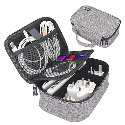 Gadget Organisers