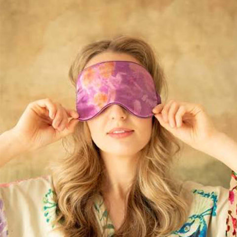 Eye Masks