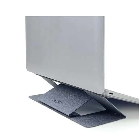 Laptop Stands