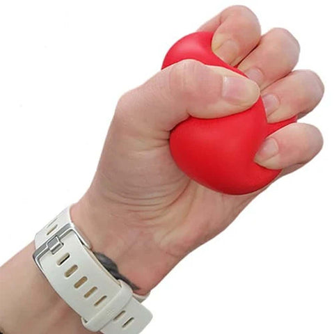 Stress Balls