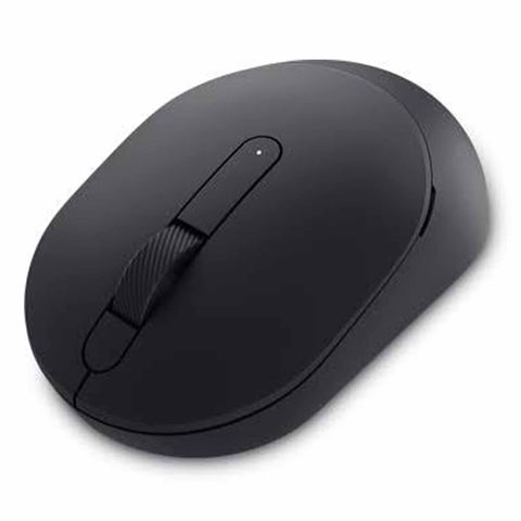 Computer Mice