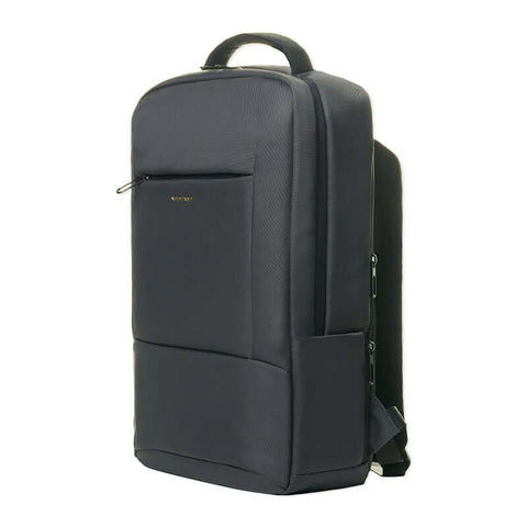 Laptop Backpacks