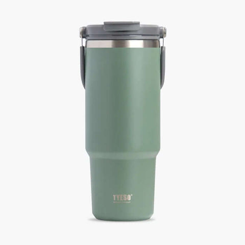 Tumblers