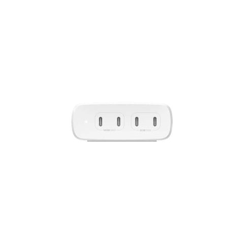 Chargers & Wireless Charging