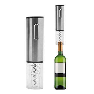 Electric Wine Openers