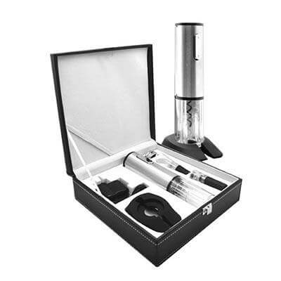 Wine Gift Sets