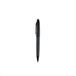 Vendelin Ball Pen With Stylus Corporate Gifts Singapore