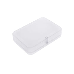 USB Drive Box HZ10 Corporate Gifts Singapore