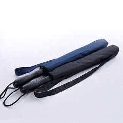28" Foldable Golf Umbrella Corporate Gifts Singapore