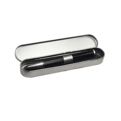 USB Drive Box HZ12 Corporate Gifts Singapore