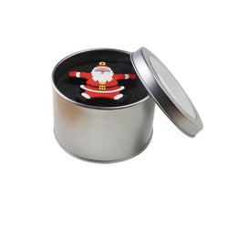 USB Drive Box HZ01 Corporate Gifts Singapore