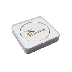USB Drive Box HZ45 Corporate Gifts Singapore