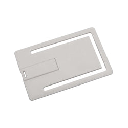 UK73 Card USB Flash Drive Corporate Gifts Singapore