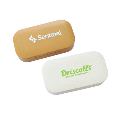 USB Drive Box HZ43 Corporate Gifts Singapore