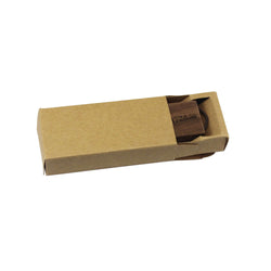 USB Drive Box HZ20 Corporate Gifts Singapore