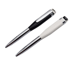 Pen USB Drive UP062 Corporate Gifts Singapore