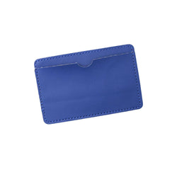 USB Drive Sleeve HZ27 Corporate Gifts Singapore