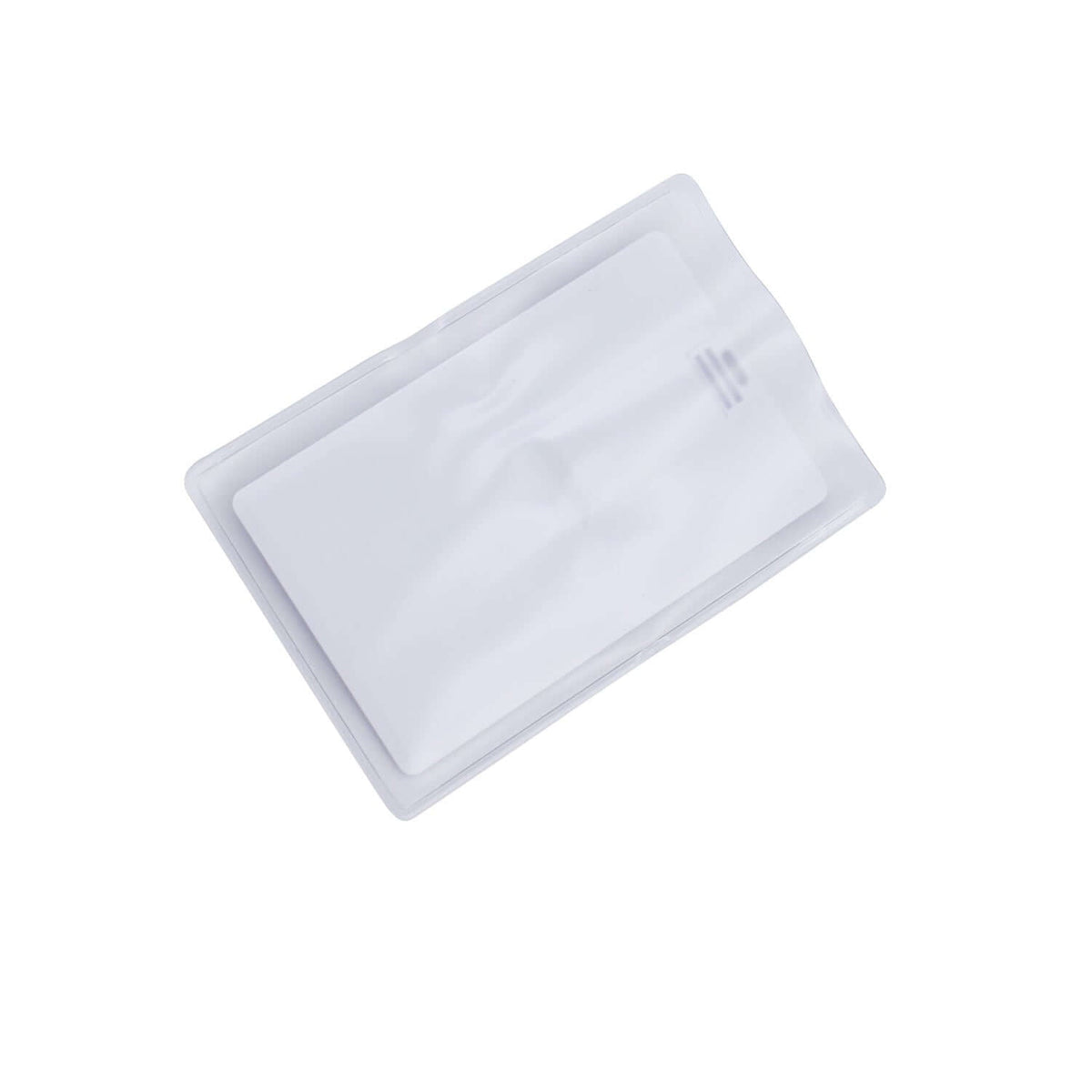 USB Drive Sleeve HZ31 Corporate Gifts Singapore