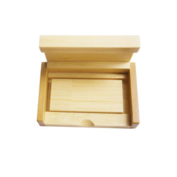 USB Drive Box HZ36 Corporate Gifts Singapore