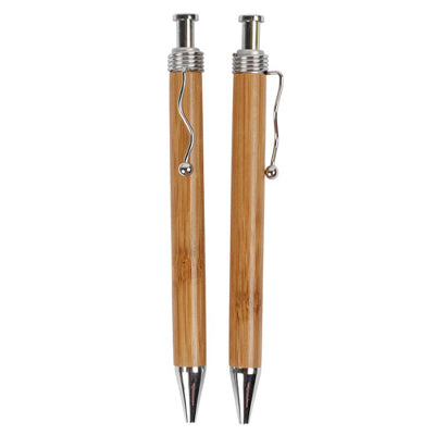 Eco Friendly Bamboo Corporate Gifts Singapore