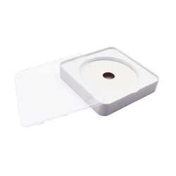 USB Drive Box HZ45 Corporate Gifts Singapore