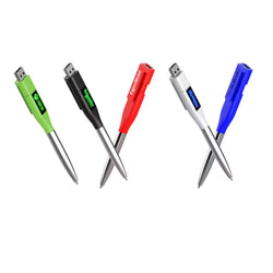 Pen USB Drive UP063 Corporate Gifts Singapore