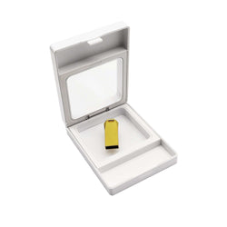 USB Drive Box HZ23 Corporate Gifts Singapore