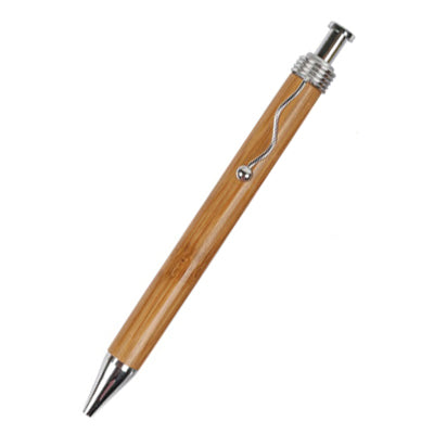 Eco Friendly Bamboo Corporate Gifts Singapore