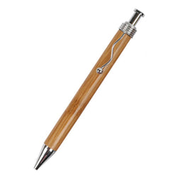 Eco Friendly Bamboo Corporate Gifts Singapore