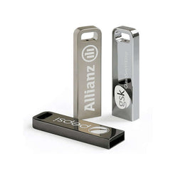Mini USB Drive UDP93 Corporate Gifts Singapore