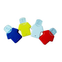 Plastic USB Flash Drive U106 Corporate Gifts Singapore