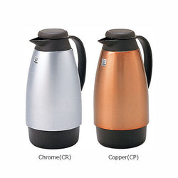 Tiger Classic Handy Jug 1000ml PXE Corporate Gifts Singapore