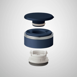 ZOJIRUSHI Stainless Thermal Flask SM-JTE46 Corporate Gifts Singapore