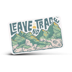 AD Labels 78 x 48mm Corporate Gift Singapore