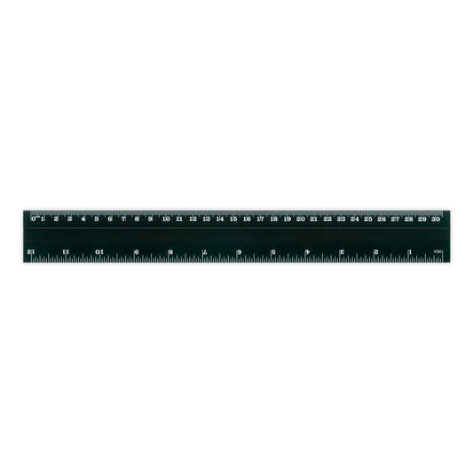 Flip Ruler Corporate Gift Singapore
