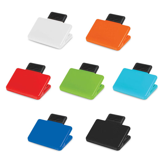 Pronto Magnetic Clip Corporate Gift Singapore
