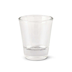 Boston Shot Glass Corporate Gift Singapore