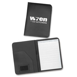 Leeds Portfolio Corporate Gift Singapore