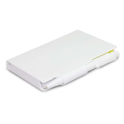 Flag Pad Corporate Gift Singapore