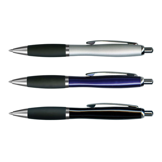 Atlantis Pen Corporate Gift Singapore