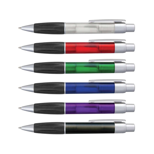 Matrix PP Pen Corporate Gift Singapore