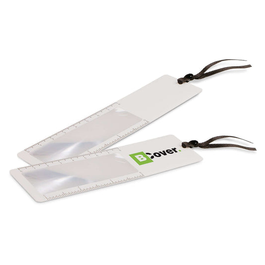 Bookmark Magnifier Corporate Gift Singapore