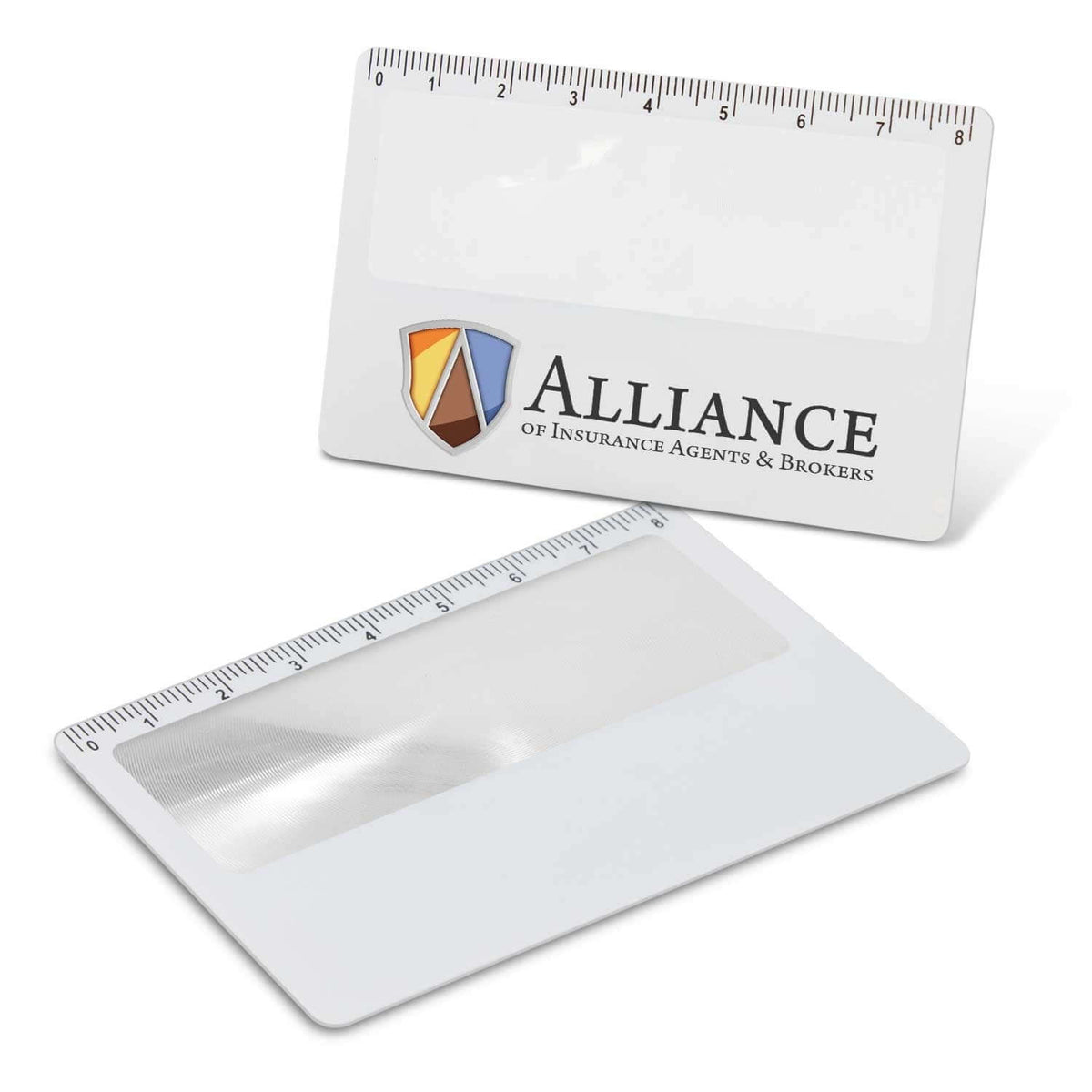 Card Magnifier Corporate Gift Singapore