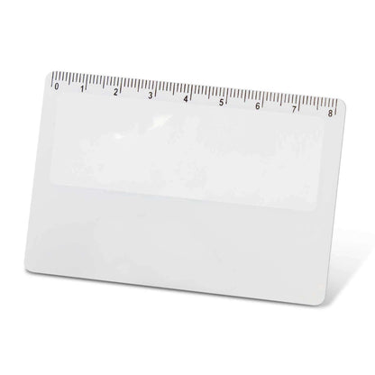 Card Magnifier Corporate Gift Singapore