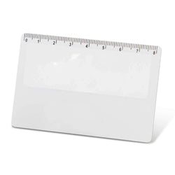 Card Magnifier Corporate Gift Singapore