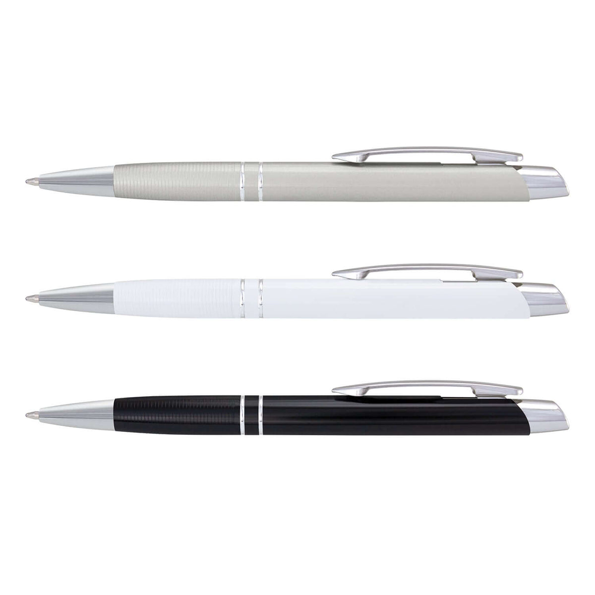 Martini Pen Corporate Gift Singapore