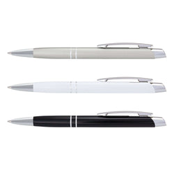 Martini Pen Corporate Gift Singapore