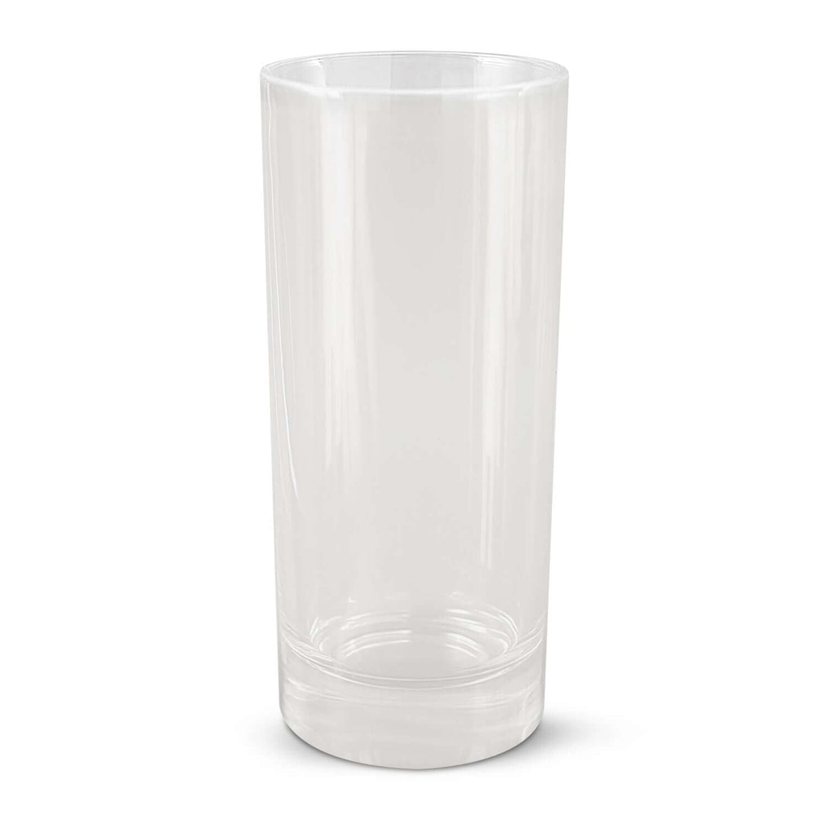 Winston HiBall Glass Corporate Gift Singapore