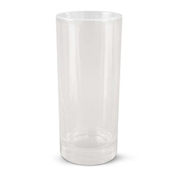 Winston HiBall Glass Corporate Gift Singapore