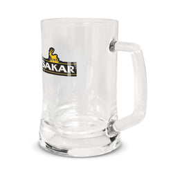 Munich Beer Mug Corporate Gift Singapore
